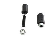 Load image into Gallery viewer, 7/16 inch-20 and 7/16 inch-14 Stud Installation Tools