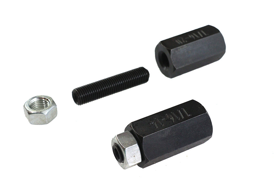 7/16 inch-20 and 7/16 inch-14 Stud Installation Tools