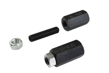 Load image into Gallery viewer, 7/16 inch-20 and 7/16 inch-14 Stud Installation Tools