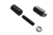 Load image into Gallery viewer, 7/16 inch-20 and 7/16 inch-14 Stud Installation Tools