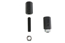 Load image into Gallery viewer, 7/16 inch-20 and 7/16 inch-14 Stud Installation Tools