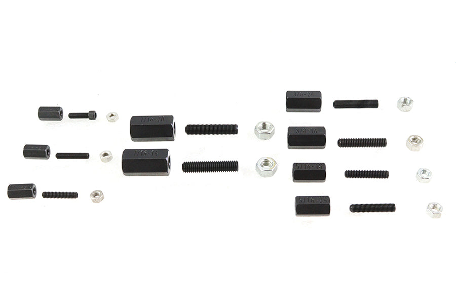 Stud Installer Set