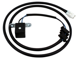 Atv Pickup Coil