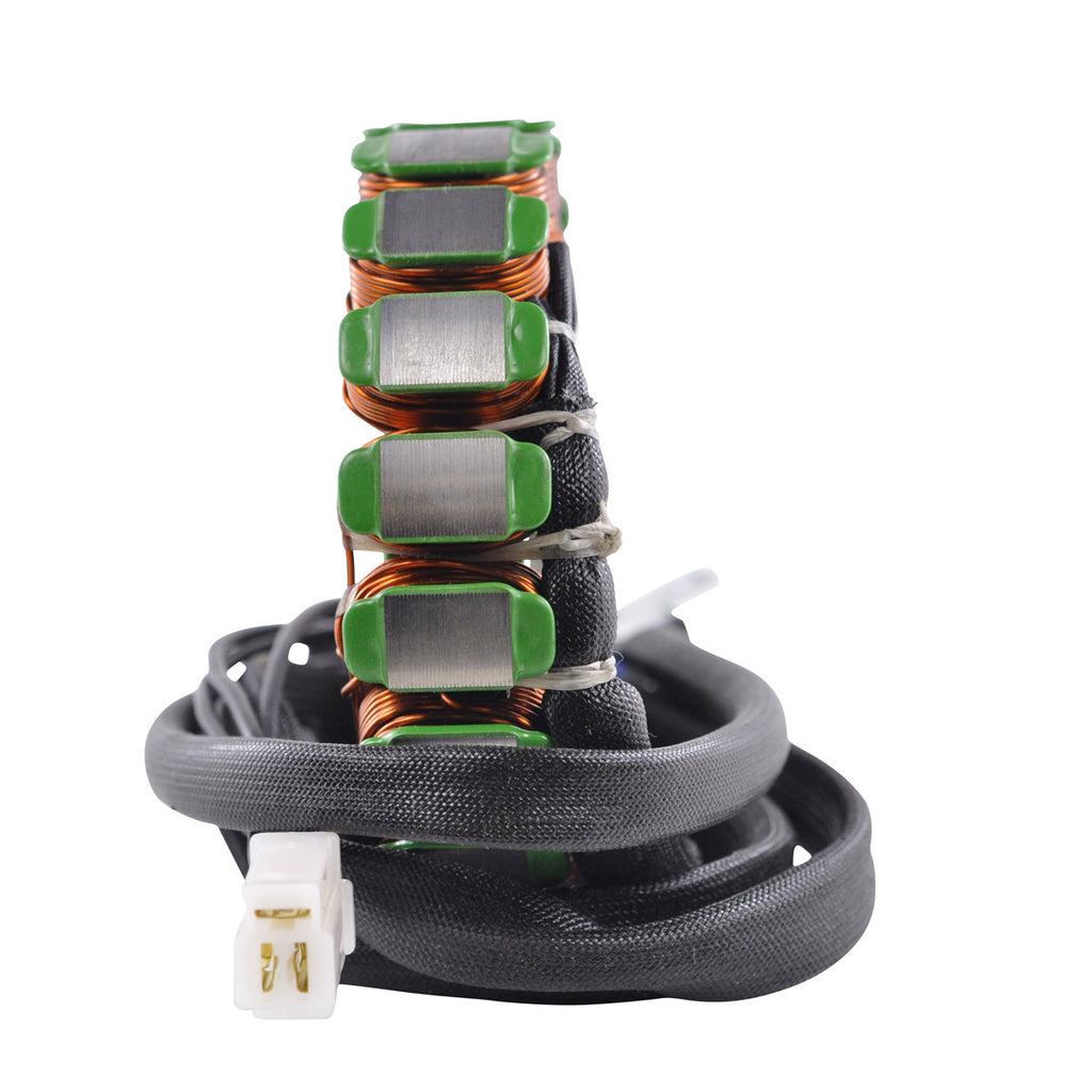 High Output Stator 250w Stator+Pickup Coil