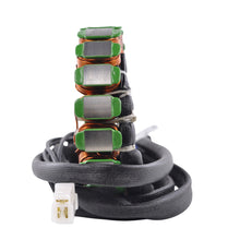Load image into Gallery viewer, High Output Stator 250w Stator+Pickup Coil