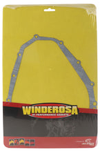 Load image into Gallery viewer, Clutch Cover Gasket Outer Suzuki