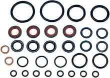 Load image into Gallery viewer, Gasket Seal Fork Air Fl Fxr Kit 45849 84 K