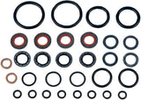 James Gasket Gasket Seal Fork Air Fl Fxr Kit 45849-84-K 681-4422