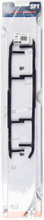 Load image into Gallery viewer, Slasher Six60 Carbides Sly S/M