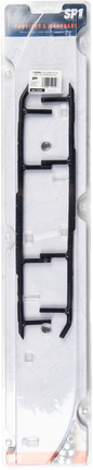 Slasher Six60 Carbides Sly S/M