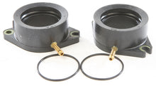 Load image into Gallery viewer, Carburetor Boot/Holder