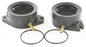 Carburetor Boot/Holder