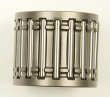 Load image into Gallery viewer, Piston Pin Needle Cage Bearing 24x29x25