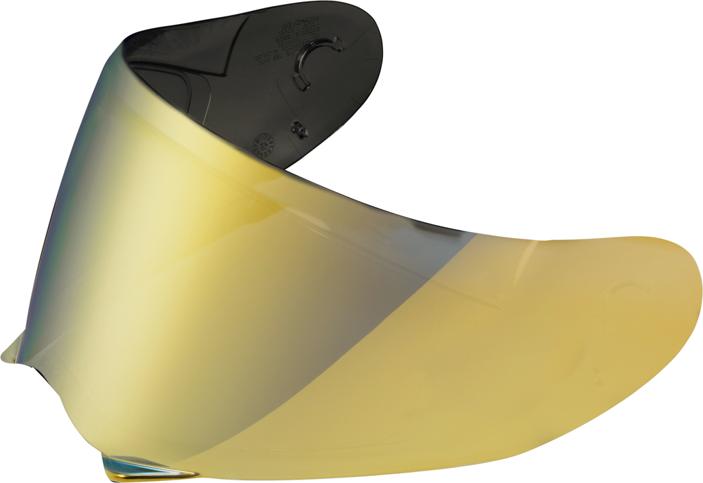 23a7-60c27c056c91f.png