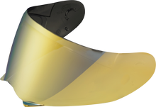 Load image into Gallery viewer, 23a7-60c27c056c91f.png