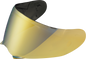 23a7-60c27c056c91f.png