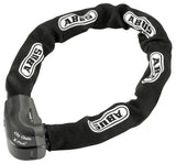 Abus Granit 1060 Chain Lock 140cm 57-018896