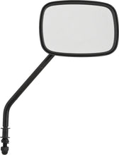 Load image into Gallery viewer, 23ae-572a8d9be39e5.jpg