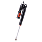 Ft 1.5 Zero Qs3 Lrw Rt 1.5 Zero Qse Lrw
