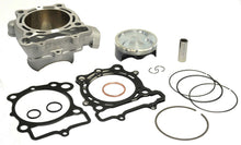 Load image into Gallery viewer, Cylinder Kit Bb 83mm 14.2:1 Kaw