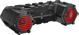 Boss Audio 8