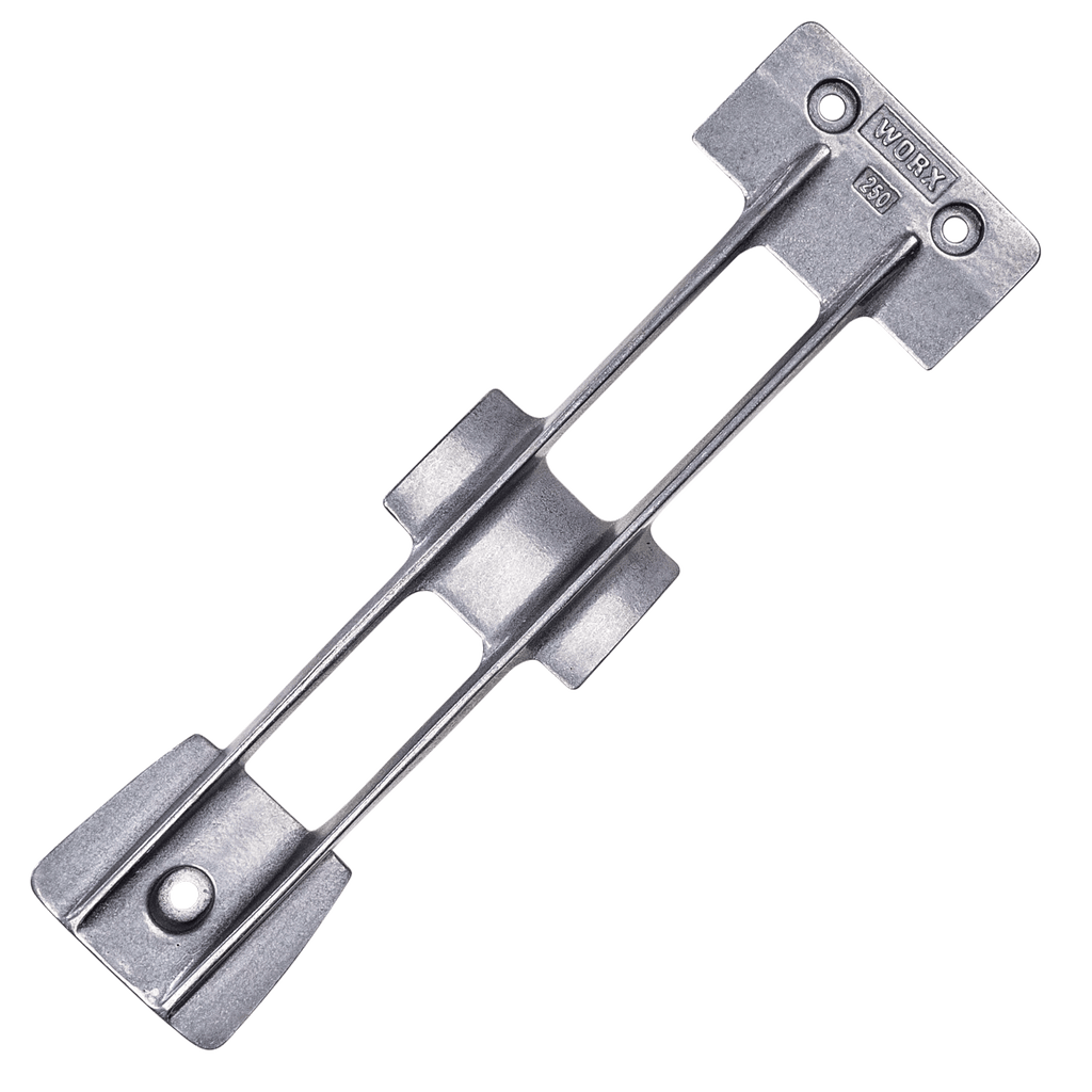 Intake Grate Sd