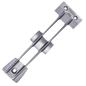 Intake Grate Sd
