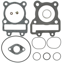 Load image into Gallery viewer, Top End Gaskets