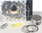 Top End Kit 68.97/+0.50 11:1 Ac