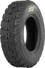 Load image into Gallery viewer, Holeshot Mxr6 Front 20x6 10 Lr185lbs Bias