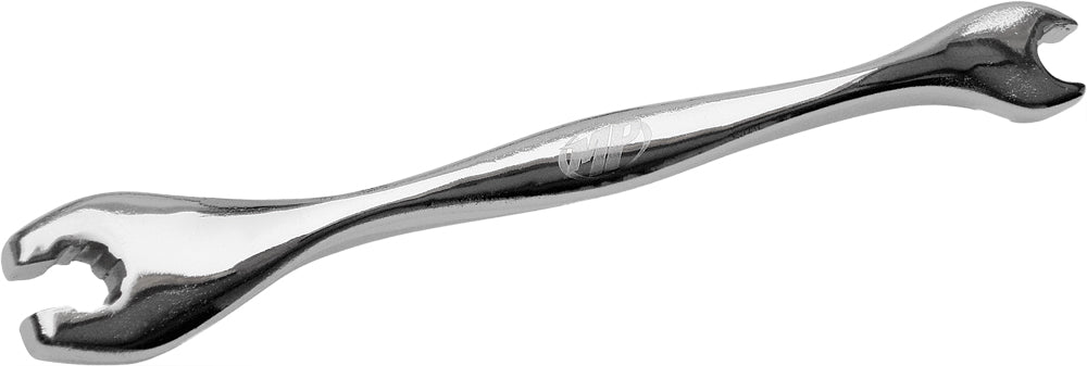 Spoke Wrench Ergo Spline Drive