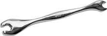 Load image into Gallery viewer, Spoke Wrench Ergo Spline Drive