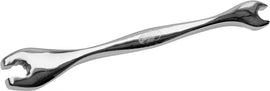 Spoke Wrench Ergo Spline Drive