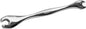 Spoke Wrench Ergo Spline Drive