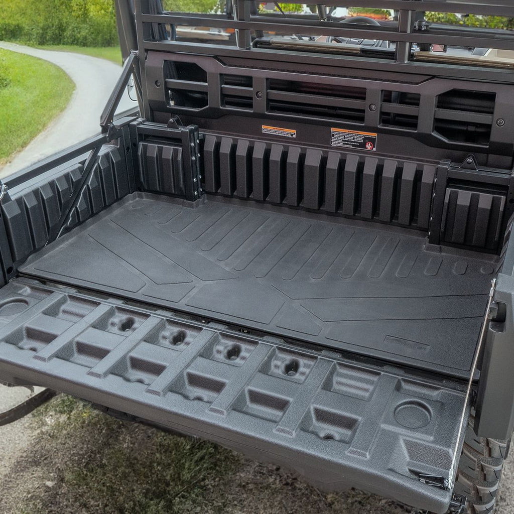 Bed Liner