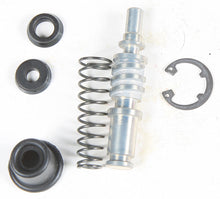 Load image into Gallery viewer, Transmission Gear Set 2.60 1st 1.35 3rd