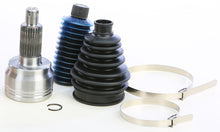 Load image into Gallery viewer, Front Cv Joint Kit