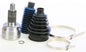 Front Cv Joint Kit