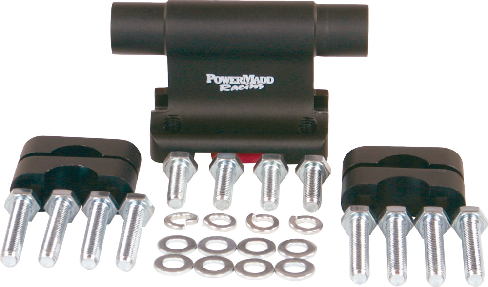 Pivot S/M Adapter Arctic Cat