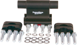 Pivot S/M Adapter Arctic Cat