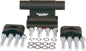 Pivot S/M Adapter Arctic Cat