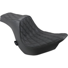Load image into Gallery viewer, PREDATOR 3 SEAT FORWARD POSITION INDIAN TOURING MODELS 14-23 - The Speed Shop Canada