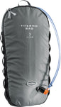 Streamer Thermo Bag 3.0l Granite 17