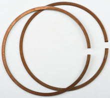 Load image into Gallery viewer, Piston Ring 85.01mm For Wiseco Pistons Only