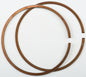 Piston Ring 85.01mm For Wiseco Pistons Only