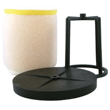 Load image into Gallery viewer, Premium Air Filter Suz Lta700x Kingquad