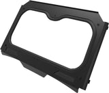 Kolpin Glass Windshield Pol 61-3061