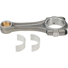 Load image into Gallery viewer, Connecting Rod Kit Can