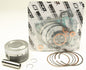Top End Kit Armorglide 84.00/+1.00 10.25:1 Yam