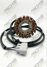 Load image into Gallery viewer, Stator Kaw